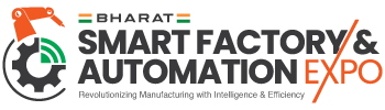 India's Surface Treatment & Finishing Expo