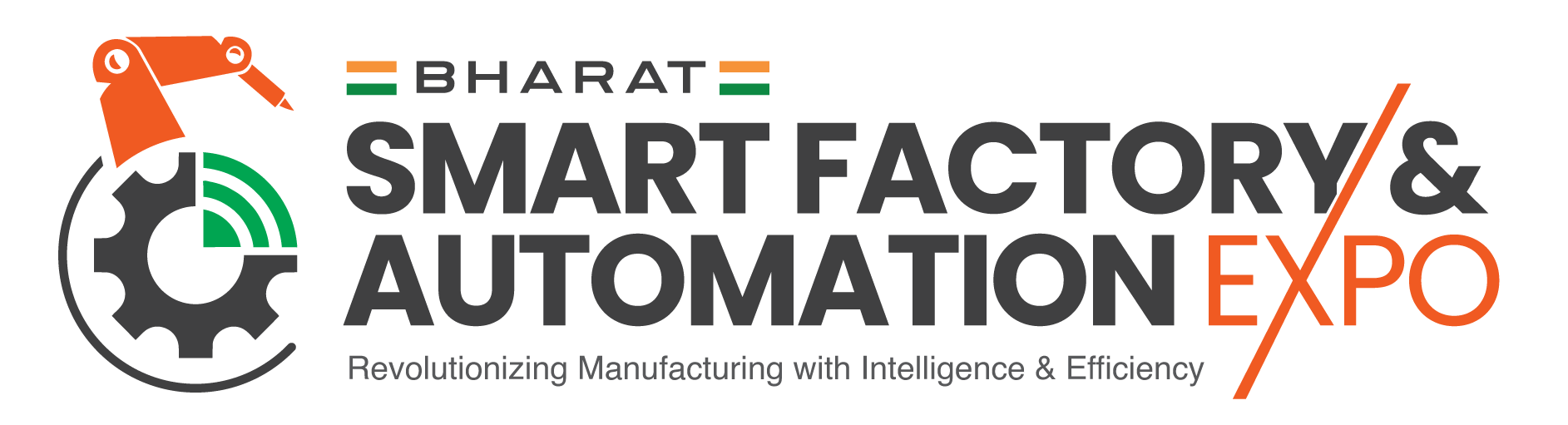 bharat smart factory