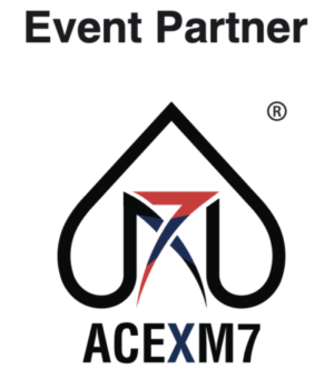 acem7 events pvt ltd