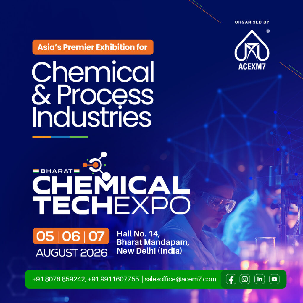 chemical expo by acem7 events